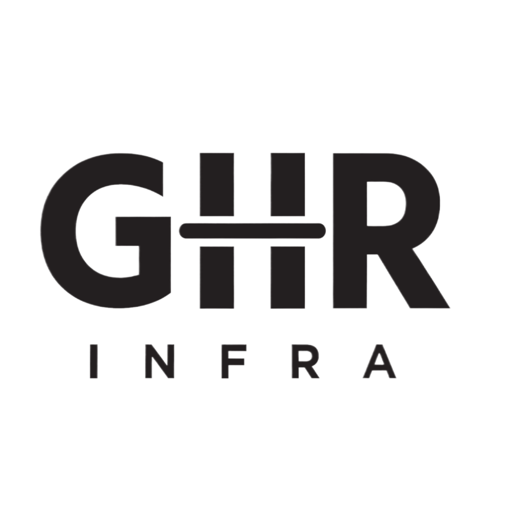 GHR-Black-Transparent