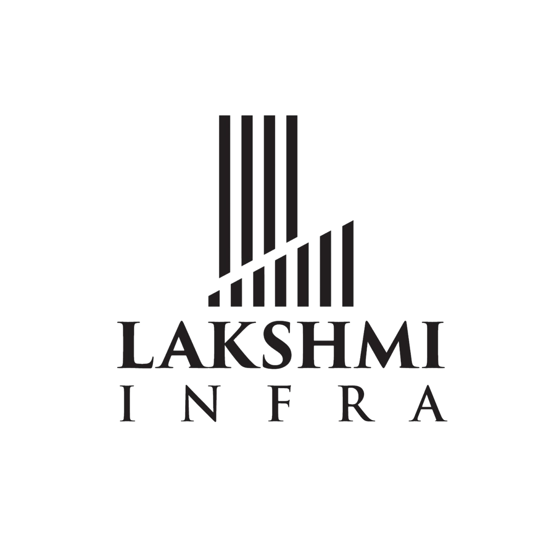 LakshmiInfra-Black-Transparent