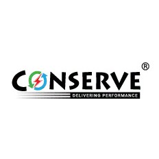 Sustainability (WELL & IGBC)